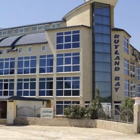 Daire 1 Bed Apt, Close To *